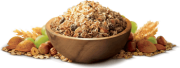 kisspng-breakfast-cereal-dessert-bar-muesli-dish-cereals-5ac7d20f4d4223